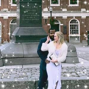 Meet your Posher, Valerie